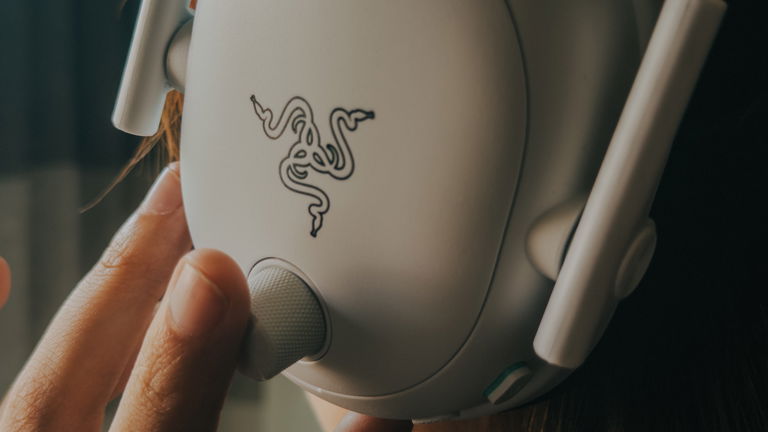 Razer élève le son gaming à un nouveau sommet avec ses BlackShark V3 Pro 2 Razer élève le niveau de l'expérience audio gaming avec ses BlackShark V3 Pro