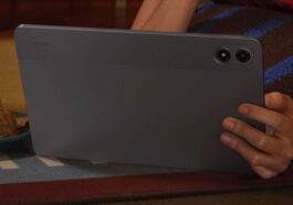 Redmi Pad 2 Pro et Xiaomi Pad Mini déjà officielles : nouvelles tablettes avec écrans de 120 Hz et batteries gigantesques