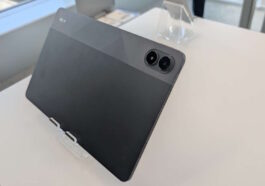 Redmi Pad 2 Pro : la nouvelle offre de Xiaomi pour des tablettes grand écran dédiées au divertissement