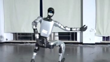 Regardez Ce Robot Humanoide En Action Avec Son Mode Antigravite.jpg