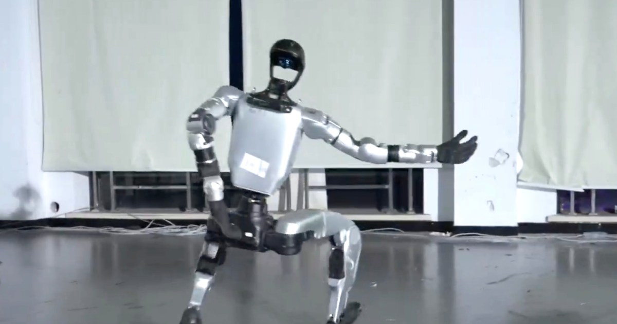 Regardez ce robot humanoïde en action avec son mode 'antigravité' ! 38 Regardez Ce Robot Humanoide En Action Avec Son Mode Antigravite.jpg