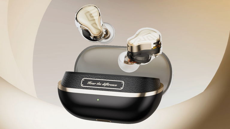 SOUNDPEATS H3 : les nouveaux écouteurs offrant un son exceptionnel à prix abordable 2 SOUNDPEATS H3: les nouveaux écouteurs qui promettent une grande qualité sonore pour les budgets serrés
