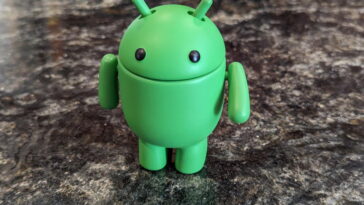 Sameer Samat, dirigeant d'Android, réagit à la plus grande polémique du système : "Rien ne changera" 16 Sameer Samat, responsable d'Android, sur la plus grande polémique de l'histoire du système d'exploitation : 'Ça ne va nulle part'