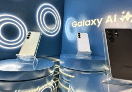 Samsung Galaxy S vs Samsung Galaxy A : quelles sont les différences entre les deux gammes ?