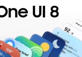 Samsung a des nouvelles excitantes : la One UI 8 est enfin lancée !
