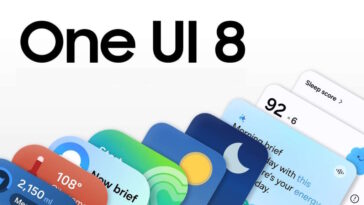 Samsung a des nouvelles excitantes : la One UI 8 est enfin lancée ! 29 Samsung a des nouvelles excitantes : la One UI 8 est enfin lancée !