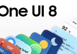 Samsung déploie One UI 8 (Android 16) pour la série Galaxy S24 et S24 FE