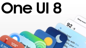 Samsung déploie One UI 8 (Android 16) pour la série Galaxy S24 et S24 FE
