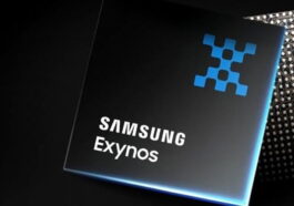 Samsung travaille sur le processeur Exynos de 2 nanomètres qui équipera les Galaxy S26