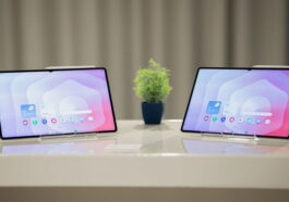 Samsung présente officiellement la Galaxy Tab S11 et S11 Ultra: la gamme haute des tablettes Android se renouvelle