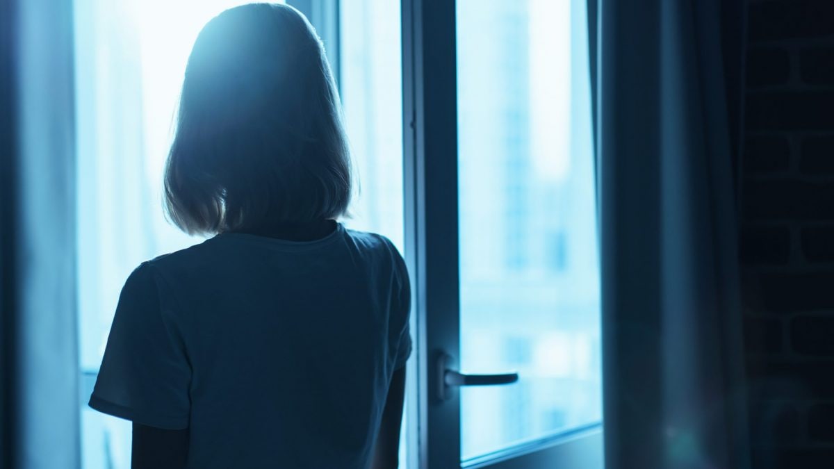 Selon l'OMS, un adolescent sur sept souffre de troubles mentaux : quels sont les facteurs de risque ? 2 Image