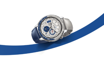 Si je devais acheter une montre connectée en septembre pour 100 euros, je n'aurais aucun doute 2 Si je devais acheter une montre connectée en septembre pour 100 euros, je n'aurais aucun doute
