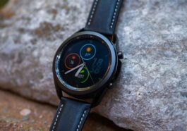 Si vous possédez l'un de ces montres Samsung, vous cesserez de recevoir des mises à jour dans très peu de temps