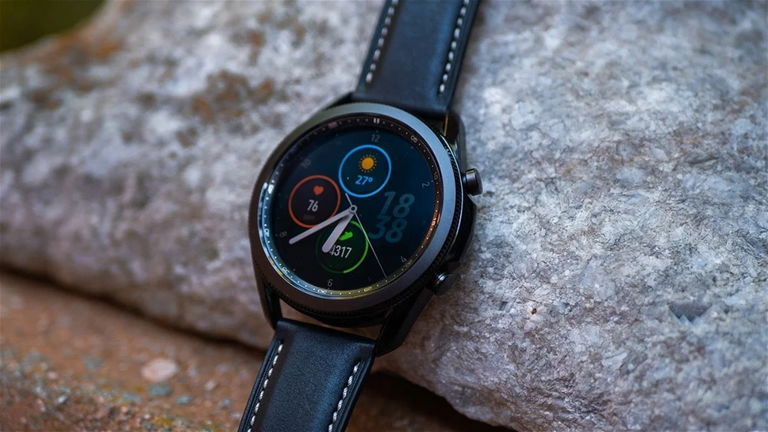 Si vous possédez l'un de ces montres Samsung, vous cesserez de recevoir des mises à jour dans très peu de temps
