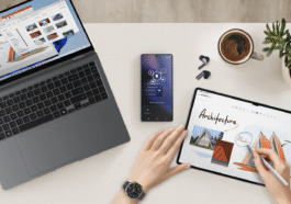 Si tu veux essayer One UI 8 avant tout le monde sur ton Samsung, tu as besoin de cette application