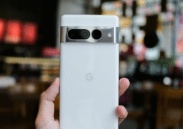 Si vous avez un Pixel 7 Pro, faites très attention. Sa batterie présente des problèmes très sérieux