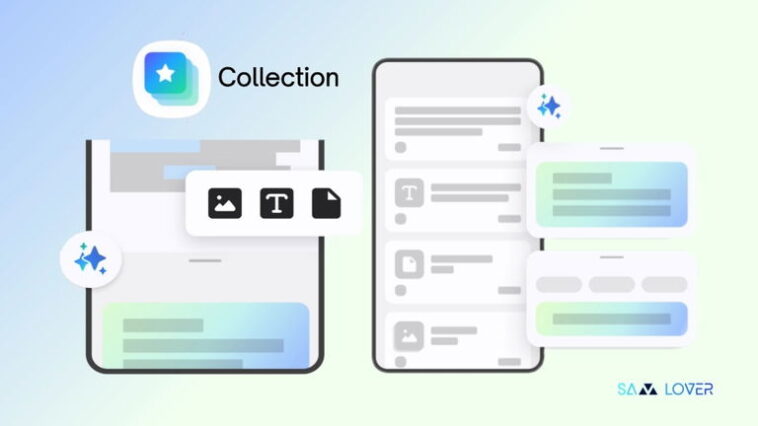 Si vous avez un Samsung avec One UI 6, découvrez les captures d'écran des Pixel ! 1 Si vous avez un Samsung avec One UI 6, vous pouvez déjà essayer sa version des Pixel Screenshots