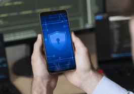 Si vous utilisez ces applications Android, vous êtes exposé à un grave défaut qui pourrait mettre en danger votre mobile 57 Si vous utilisez ces applications Android, vous êtes exposé à un grave défaut qui pourrait mettre en danger votre mobile