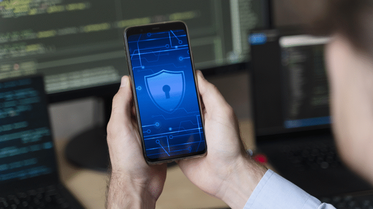 Si vous utilisez ces applications Android, vous êtes exposé à un grave défaut qui pourrait mettre en danger votre mobile 1 Si vous utilisez ces applications Android, vous êtes exposé à un grave défaut qui pourrait mettre en danger votre mobile