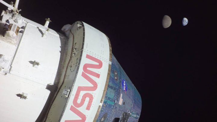 SpaceX a découvert un ennemi inattendu : les nudistes ! 3 SpaceX a decouvert un ennemi inattendu les nudistes