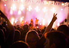 Ticketmaster nous a-t-il trompés ? Les accusations de la FTC sur les prix gonflés