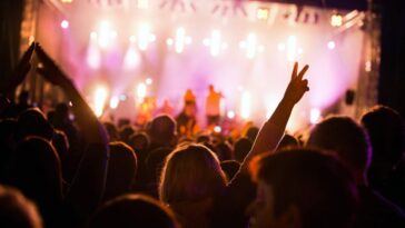 Ticketmaster nous a-t-il trompés ? Les accusations de la FTC sur les prix gonflés 1 Ticketmaster nous a-t-il trompés ? Les accusations de la FTC sur les prix gonflés