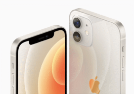 Ton iPhone 12 va être mis à jour pour ne plus être ‘dangereux’