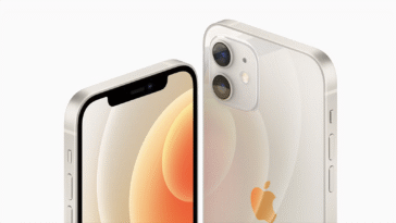 Ton iPhone 12 va être mis à jour pour ne plus être ‘dangereux’ 22 Ton iPhone 12 va être mis à jour pour ne plus être ‘dangereux’