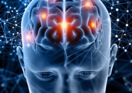 Un casque à ultrasons pour atténuer les symptômes moteurs de Parkinson : un projet d'étude sur dix ans 62 Image