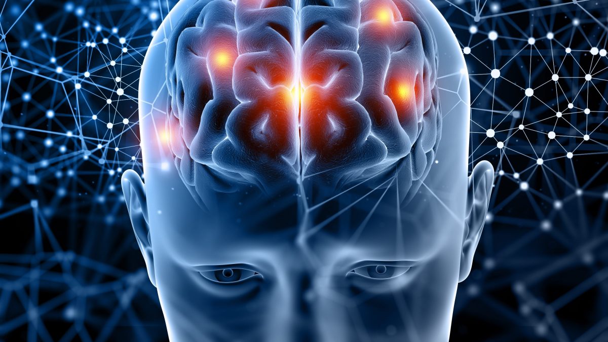 Un casque à ultrasons pour atténuer les symptômes moteurs de Parkinson : un projet d'étude sur dix ans 2 Image