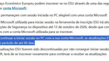 Un détail caché par Microsoft pour la mise à jour de Windows 10 en Europe 2 Un détail caché par Microsoft pour la mise à jour de Windows 10 en Europe