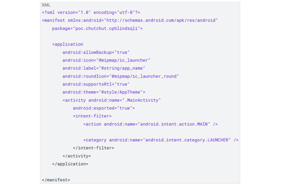 Un grave problème d'OxygenOS met en danger les mobiles de OnePlus et la marque ne fait rien 2 inférer le contenu des SMS