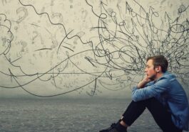 Un nouveau test, appelé Fastball, peut prévoir l'apparition de l'Alzheimer jusqu'à cinq ans avant les symptômes / Photo : iStock