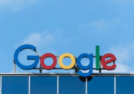 Un répit pour Google : il n'aura pas à vendre Chrome