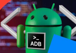 Une solution prometteuse pour contourner le blocage de l'installation d'applications Android 59 Une solution prometteuse pour contourner le blocage de l'installation d'applications Android