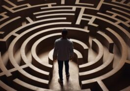 Une vidéo dévoile le processus de décision dans notre cerveau