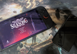 Voici comment jouer à 'Hollow Knight: Silksong' sur ton mobile : le jeu tendance qui défie les gamers
