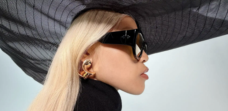 Vous n'avez pas besoin d'acheter un iPhone 17 pour profiter de ses nouveaux modes de caméra 2 Estilo brillante iPhone
