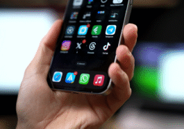 WhatsApp n'est pas le même sur Android que sur iPhone : Ces 3 différences impactent l'expérience 5 WhatsApp n'est pas la même sur Android que sur iPhone : il y a 3 différences clés qui impactent l'expérience