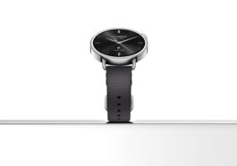 Xiaomi Watch S4 41mm et Smart Band 10 Glimmer Edition : les nouveaux wearables du fabricant arrivent avec une autonomie record