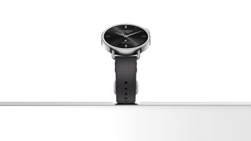 Xiaomi Watch S4 41mm et Smart Band 10 Glimmer: des wearables avec une autonomie impressionnante 8 Xiaomi Watch S4 41mm et Smart Band 10 Glimmer Edition : les nouveaux wearables du fabricant arrivent avec une autonomie record