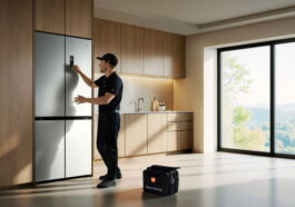 Xiaomi élargit la gamme Mijia avec trois appareils électroménagers connectés à partir de 579 euros
