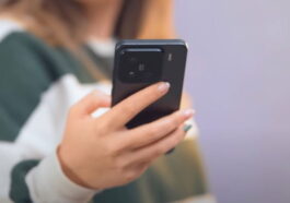 Xiaomi saute le 16 et lancera directement les Xiaomi 17