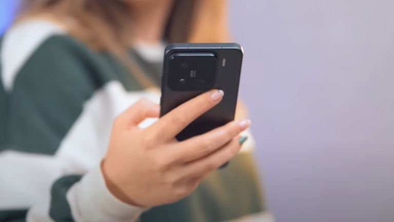 Xiaomi ignore le 16 et dévoile directement les Xiaomi 17 2 Xiaomi saute le 16 et lancera directement les Xiaomi 17