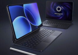 Xiaomi lance les nouvelles Pad 8 et Pad 8 Pro : plus de luminosité, plus de vitesse et moins de reflets