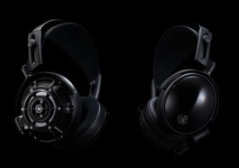 Yamaha révèle ses YH-C3000 et YH-4000 : quelles sont les spécificités de ces nouveaux écouteurs audiophiles ?