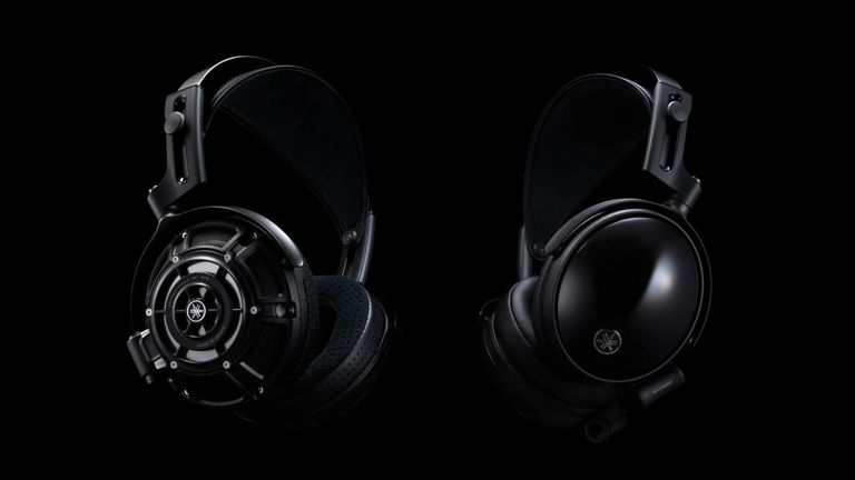 Yamaha dévoile les YH-C3000 et YH-4000 : quelles surprises pour les audiophiles ? 2 Yamaha révèle ses YH-C3000 et YH-4000 : quelles sont les spécificités de ces nouveaux écouteurs audiophiles ?