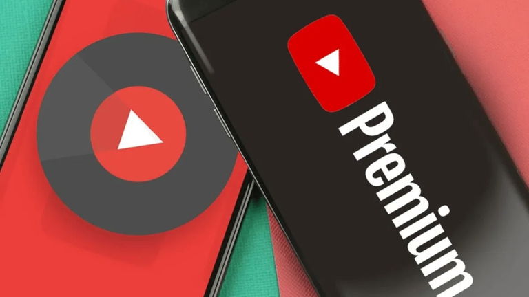 YouTube s'attaque aux abonnements familiaux partagés hors du foyer 2 YouTube se prépare à cibler les comptes Premium 'familiaux' qui ne vivent pas dans la même maison