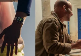 Apple Watch Series 11
