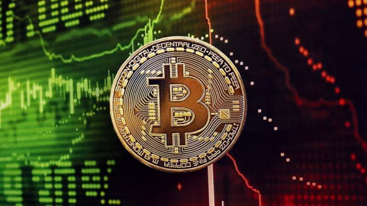 Quelle sera la tendance la plus rentable des 5 prochaines années ? La réponse est ici 👉Open Miner 1 Coin